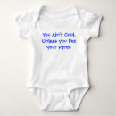 Buscar madison bebe ropa Bebé