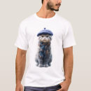 Buscar scottish camisetas Gato
