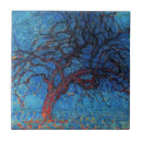 Buscar piet mondrian azulejos Rojo