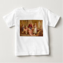 Buscar patriotas bebe camisetas Estados unidos
