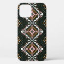 Buscar ceramic iphone fundas Barcelona