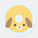Buscar kawaii donut pegatinas Donuts