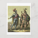 Buscar conquistadores postales Galina