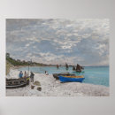 Buscar monet de claude posters Pintar