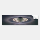 Buscar saturno pegatinas parachoque Ciencia