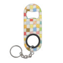 Buscar mini llaveros General y unisex