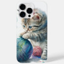 Buscar kitten iphone fundas Acuarela