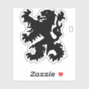 Buscar escudo de armas Emblema