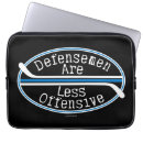 Buscar ofensivo electronica Defensa