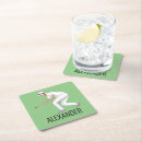 Buscar césped posavasos Petanca