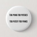 Buscar punk chapas Inconformista