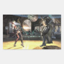 Buscar harley pegatinas Bromista