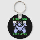 Buscar nivel llaveros Educación