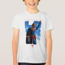 Buscar superman niño ropa Cómics de dc