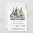 Buscar padre invitaciones Para todos
