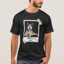 Buscar cachos camisetas Lindo