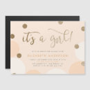 Buscar baby girl imanes Futura madre