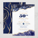 Buscar adulto invitaciones General y unisex