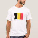 Buscar belgica ropa Para todos