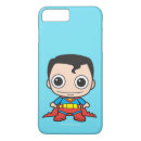 Buscar batgirl iphone fundas Cómic de dc