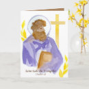 Buscar lucas tarjetas General y unisex