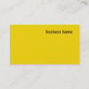 Buscar solo color tarjetas de visita Fondo