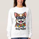Buscar bufanda sudaderas Adorable