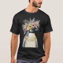 Buscar ave marina camisetas Adorable