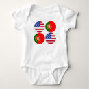 Buscar portugal bebe ropa Portugués