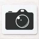 Buscar camaro alfombrillas de raton Blanco