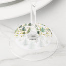 Buscar identificadores de copas Nombre