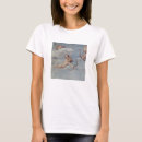 Buscar raphael camisetas Italiano