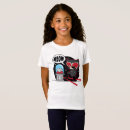 Buscar catwoman camisetas Diamante