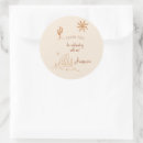 Buscar vintage retro pegatinas Prometida