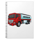 Buscar com libretas Camioneta