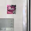 Buscar pink imanes Amar