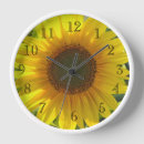 Buscar pasillo relojes de pared General y unisex