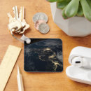 Buscar luces de la ciudad llaveros Tierra