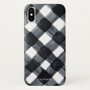 Buscar relleno iphone fundas Acuarela