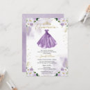 Buscar de vestir invitaciones Vestido
