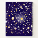 Buscar galaxias cuadernos General y unisex