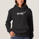 Buscar canoa sudaderas Exterior