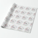 Buscar elefante blanco papel de regalo Para todos