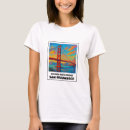 Buscar san francisco california ropa 6 º estadía