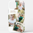Buscar iphone 12 pro fundas Familia