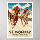 Buscar suiza posters Publicidad