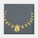 Buscar joyería del oro imanes Precolombino