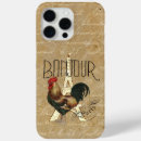 Buscar ephemeras iphone fundas General y unisex