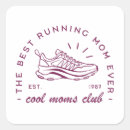 Buscar campeones pegatinas Para ella