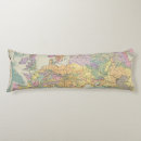 Buscar italyeurope Geología